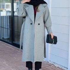 پالتو زنانه 