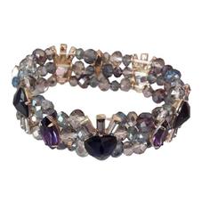 دستبند زنانه مدل 1900