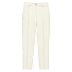 شلوار راسته زنانه مدل FR1