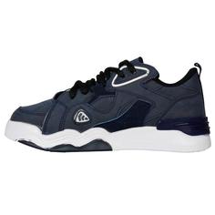 کفش روزمره مردانه مدل 288003714