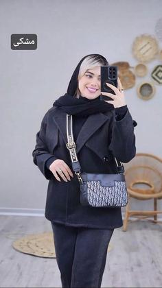 پالتو چیستا