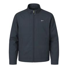 کاپشن مردانه مدل M4244