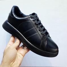 کفش اسپرت مردانه ونس طبی بندی دوخط طبی درجه یک برند عشاقی تبریز اصل راحتی روزمره مخصوص پاشنه پا زانو و کمر در مستر شوز 