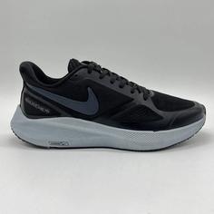 کفش مردانه اسپرت نایک