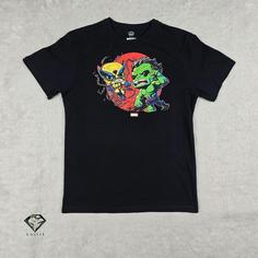 تیشرت مردانه برند pop کد M515