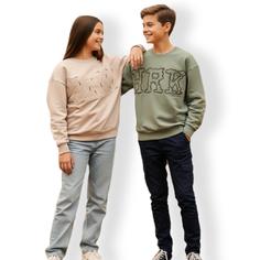 بلوز تک دورس پسرانه