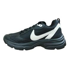 کفش پیاده‌روی زنانه کد 425