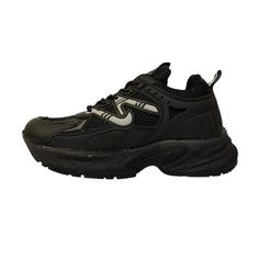 کفش راحتی زنانه مدل اسپرت