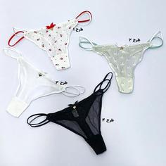 شورت فانتزی دخترانه s139