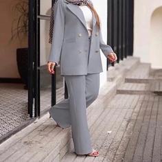 کت تک زنانه با رنگ بندی متنوع