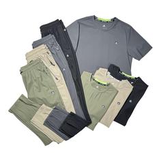 تیشرت شلوار adidasکد2294/9116