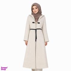 پالتو زنانه السانا مدل دیاکو کد 235609
