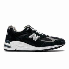 کفش ورزشی مردانه نیو بالانس New Balance M990BL2 مشکی
