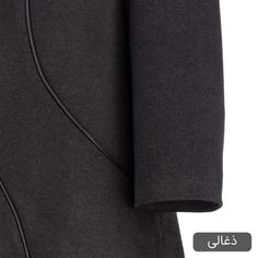 پالتو زنانه السانا کد 2410 C4Z