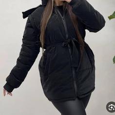  کاپشن هستی سیلیکونی گرم بالا اعلا و ببعی 