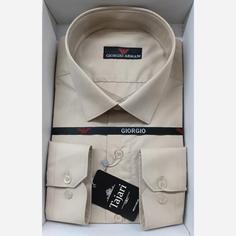 کد(150)(XXL) پیراهن مردانه 