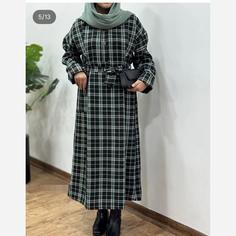  پالتو زنانه قواره عالی