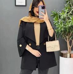 مانتو کتی دلربا