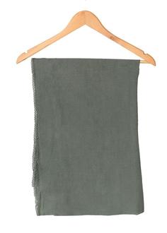 شال نخی گوچی
