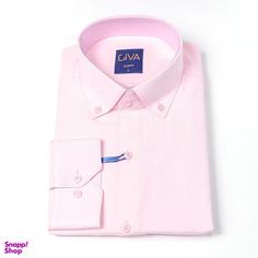 پیراهن مردانه کد 5137 رنگ صورتی