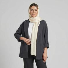 مانتو کتی زنانه السانا مدل میشکا کد 138001