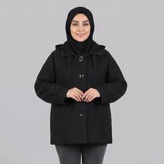 پالتو زنانه السانا مدل دلارام کد 237213