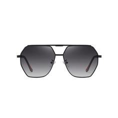 عینک آفتابی مردانه آلبرت وگ مدل JS8529C91P120 Polarized Avantgarde Visionary