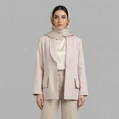 مانتو کتی زنانه السانا مدل رامیاد کد 210627