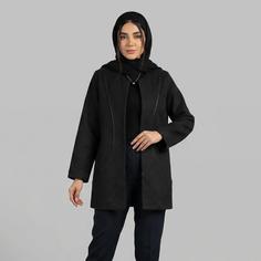 پالتو زنانه السانا کد 2410