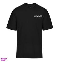 تیشرت مردانه مدل SB-SS-041712-1