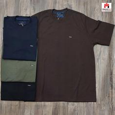 تیشرت مردانه بیسکویتی 2XL