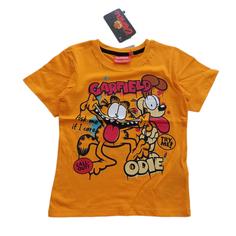 تیشرت بچگانه(3 تا 9 سال) nickelodeon