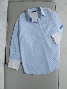 شومیز Lcw