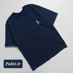 تیشرت تک پسرانه طرح معراج(10 تا 18سال)