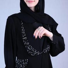 کت و شلوار زنانه مجلسی نرگس-1111064