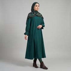 مانتو عبایی زنانه مدل 331