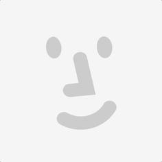 شلوارک بزرگ طرح گلدوزی