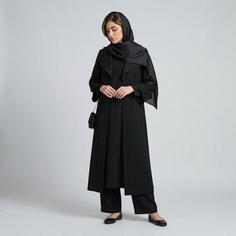 مانتو زنانه رئوف گالری مدل 06