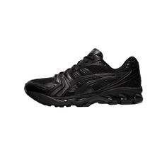 کفش والیبال مردانه مدل GEL-KAYANO 14