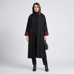مانتو زنانه السانا مدل دامور کد 2468