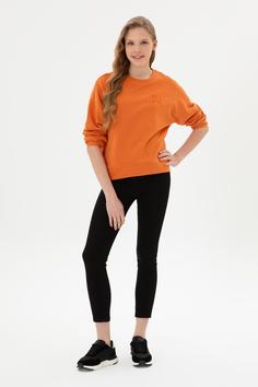 شلوار زنانه یو اس پولو | 50316852-VR046 U.S. Polo Assn.