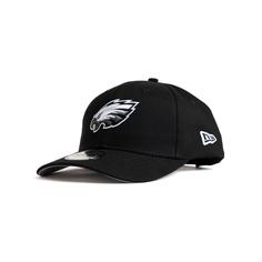 کلاه بيسبالي Philadelphia Eagles