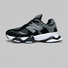 کفش پیاده‌روی مردانه مدل NB9060