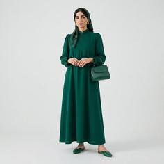 مانتو زنانه مدل عبایی
