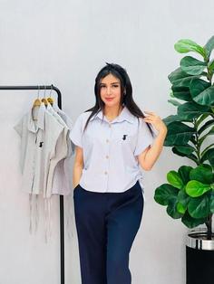 وست بغل‌بنددار رونا