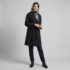 مانتو زنانه مدل مازراتی کد tm-2894