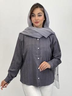 مانتو لمه