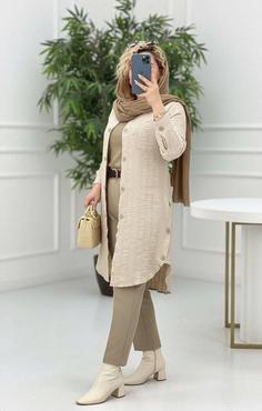مانتو سروین زیبا وشیک تنخور عالی 🎀🎀کد۵۵۸۹ ستشو