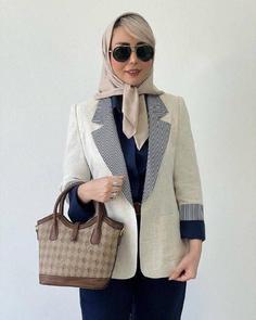 کت زنانه مدل سایه ارسال رایگان کد 2213Q