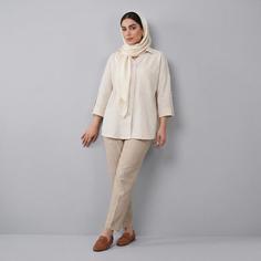 مانتو زنانه السانا مدل ناوک کد 2434